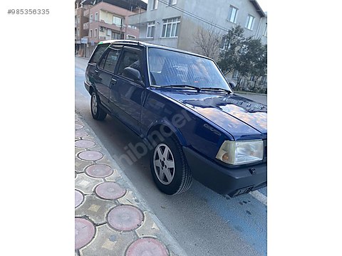 tofas kartal slx ie alan dua eder pazarlik sunnettir at sahibinden com 985356335