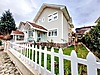 KARTAL'DAN BATIKENT MAH. HILL PARK EVLERİNDE SATILIK 5+1 VİLLA