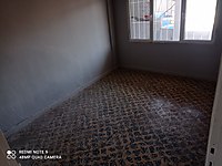 yesilyurt kiralik daire fiyatlari ve kiralik ev ilanlari sahibinden com