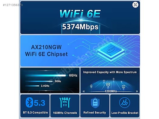 İkinci El ve Sıfır Alışveriş