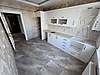 DEĞİŞİM'DEN ANA YOLA YAKIN SATILIK SIFIR 2+1 DAİRE