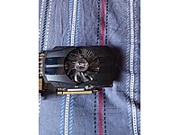 Arez Rx550 az kullanılmış #1283356382