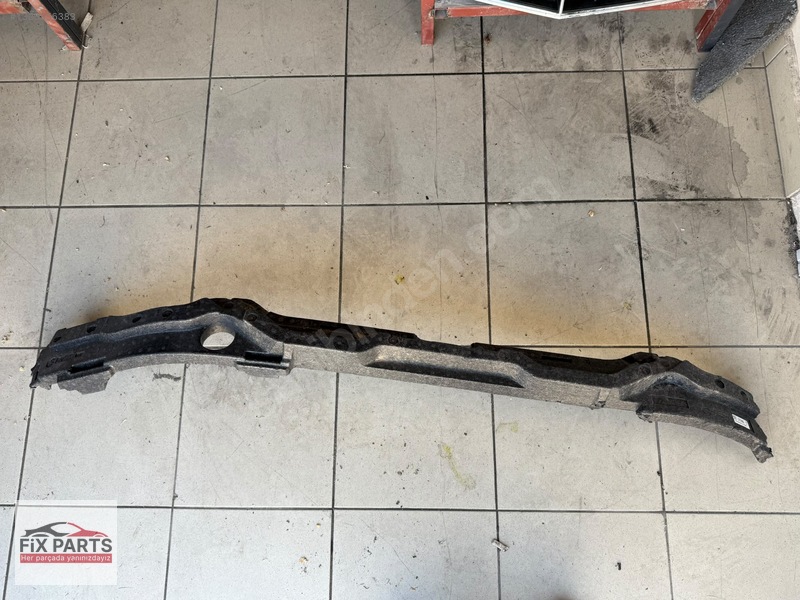 BMW 5 Serisi Tampon (Ön)