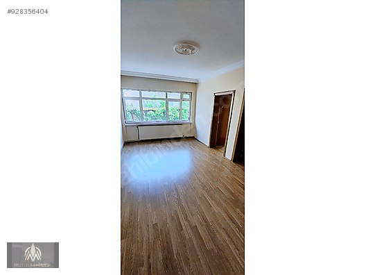 demirlibahce gonul sokak ara kat satilik 3 1 satilik daire ilanlari sahibinden com da 928356404 demirlibahce gonul sokak ara kat satilik 3 1 satilik daire ilanlari sahibinden com da 928356404