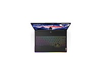 LENOVO Legion 9 i9-13980HX 64GB RAM 2TB SSD 4090 Gaming Laptop
