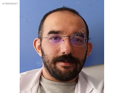 Özel Ders Verenler / Yabancı Dil