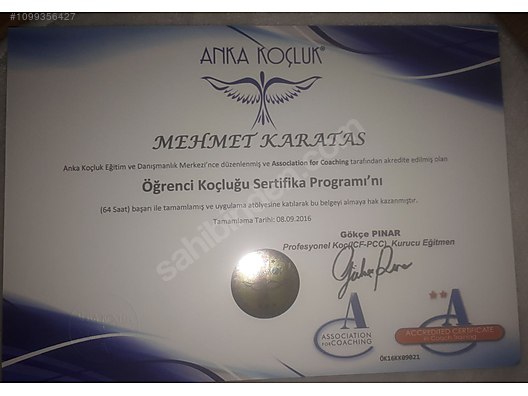 Özel Ders Verenler / Yabancı Dil