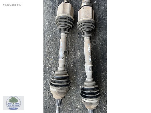 marufugu/3 YearnParts で マフラーサイレンサー 4668211 日立掘削機 ZX75UR-3