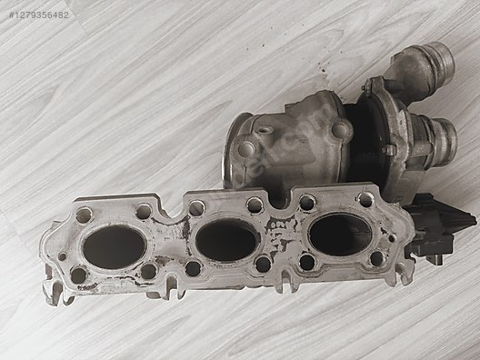 Vehicle Parts / Automotive Equipment / Spare Parts / Cars & SUVs / Engine