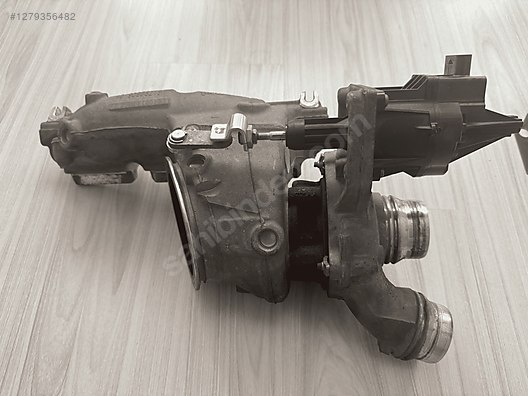 Vehicle Parts / Automotive Equipment / Spare Parts / Cars & SUVs / Engine