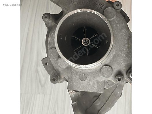 Vehicle Parts / Automotive Equipment / Spare Parts / Cars & SUVs / Engine