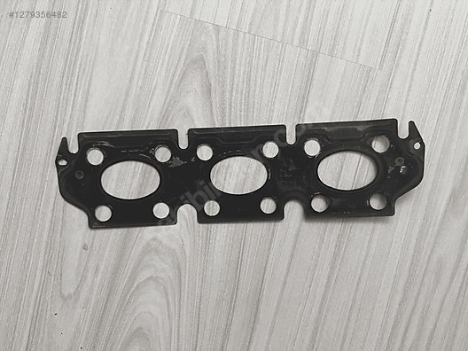 Vehicle Parts / Automotive Equipment / Spare Parts / Cars & SUVs / Engine