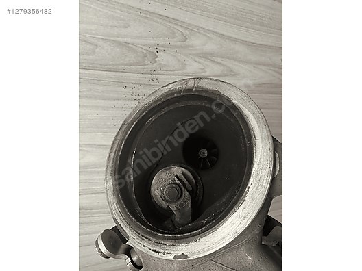 Vehicle Parts / Automotive Equipment / Spare Parts / Cars & SUVs / Engine