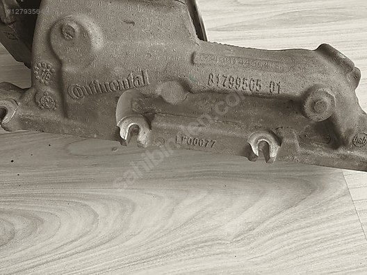 Vehicle Parts / Automotive Equipment / Spare Parts / Cars & SUVs / Engine