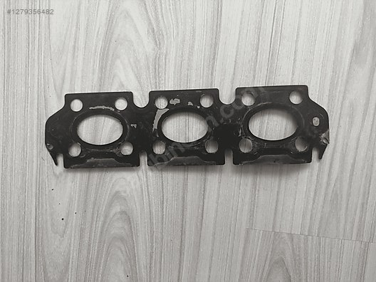 Vehicle Parts / Automotive Equipment / Spare Parts / Cars & SUVs / Engine