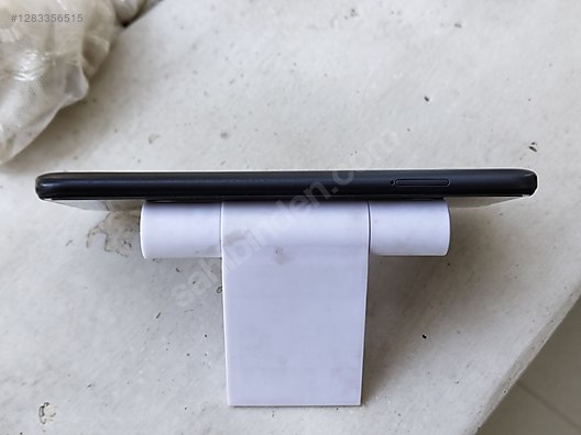 Used & Brand New Items / Cell Phones & Accessories / Cell Phones / Xiaomi / Redmi Note 9T