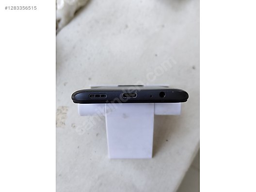 Used & Brand New Items / Cell Phones & Accessories / Cell Phones / Xiaomi / Redmi Note 9T