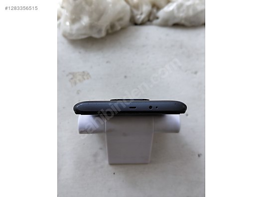 Used & Brand New Items / Cell Phones & Accessories / Cell Phones / Xiaomi / Redmi Note 9T