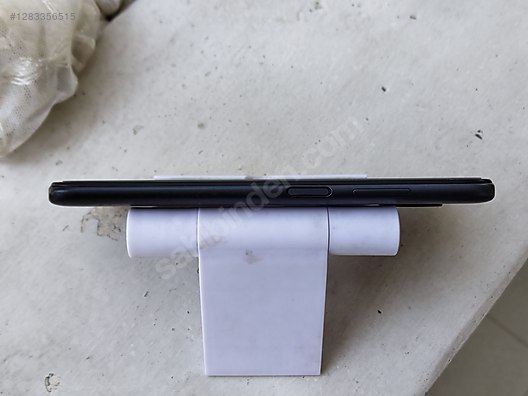 Used & Brand New Items / Cell Phones & Accessories / Cell Phones / Xiaomi / Redmi Note 9T