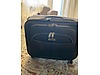 Used & Brand New Items / Clothing & Accessories / Suitcases & Luggage / Single