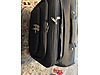 Used & Brand New Items / Clothing & Accessories / Suitcases & Luggage / Single