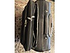 Used & Brand New Items / Clothing & Accessories / Suitcases & Luggage / Single