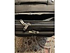 Used & Brand New Items / Clothing & Accessories / Suitcases & Luggage / Single
