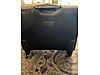 Used & Brand New Items / Clothing & Accessories / Suitcases & Luggage / Single
