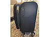 Used & Brand New Items / Clothing & Accessories / Suitcases & Luggage / Single