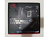 Asus ROG STRIX B660-G GAMING Wi-Fi Intel LGA1700 DDR5 Micro ATX - Anakart ve Tüm Masaüstü Bilgisayar Parçaları sahibinden.com'da