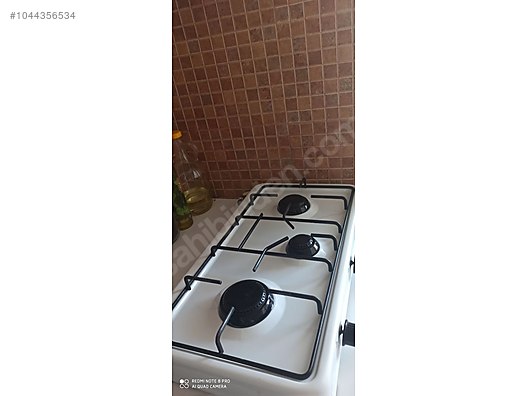 toplu ev eşyası 1044356534