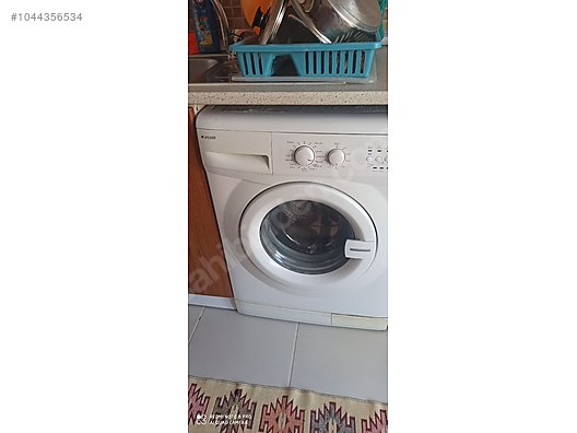 toplu ev eşyası 1044356534