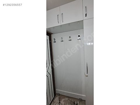 Portmanto Askılık - Askılık İlanları Uygun Fiyatlarıyla sahibinden.com ...