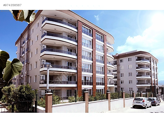 basoglu yasam evleri satilik ultralux 3 1 daire satilik daire ilanlari sahibinden com da 974356567