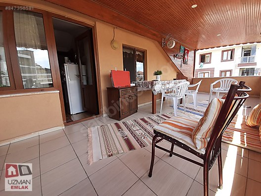 Kartal Esentepe Mah De 10 Yillik Iskanli Binada 3 1 Dublex Satilik Daire Ilanlari Sahibinden Com Da 847356581