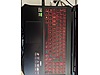 AMD Ryzen 5 Acer Oyuncu Laptop