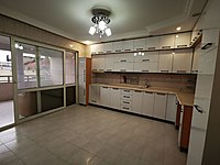 alasehir kiralik daire fiyatlari ve kiralik ev ilanlari sahibinden com alasehir kiralik daire fiyatlari ve kiralik ev ilanlari sahibinden com