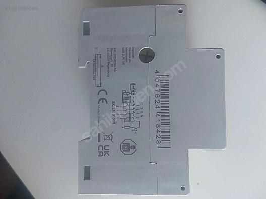 Used & Brand New Items / Garden & Home Improvement / Home Improvement / Installation Materials / Fuses