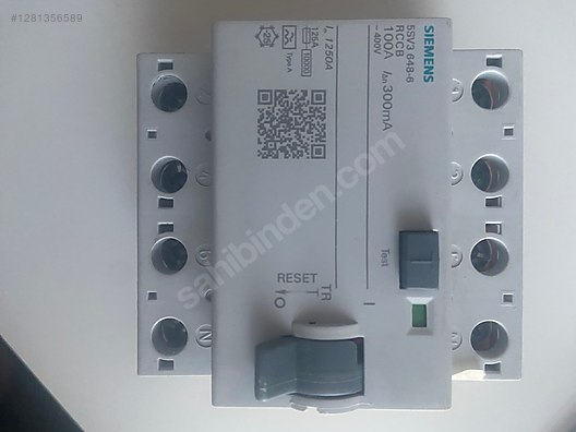 Used & Brand New Items / Garden & Home Improvement / Home Improvement / Installation Materials / Fuses