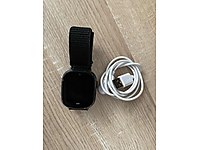 Bilicra vision akıllı çocuk saati