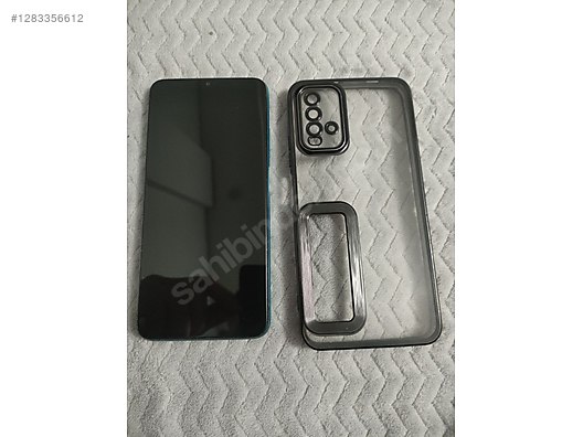 Used & Brand New Items / Cell Phones & Accessories / Cell Phones / Xiaomi / Redmi 9T