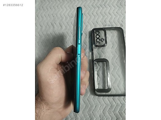 Used & Brand New Items / Cell Phones & Accessories / Cell Phones / Xiaomi / Redmi 9T