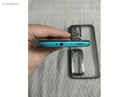 Used & Brand New Items / Cell Phones & Accessories / Cell Phones / Xiaomi / Redmi 9T