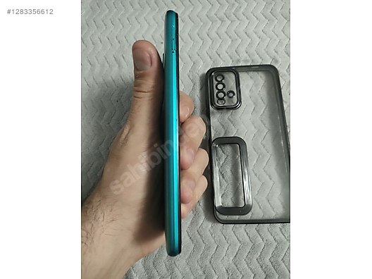 Used & Brand New Items / Cell Phones & Accessories / Cell Phones / Xiaomi / Redmi 9T