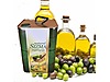Used & Brand New Items / Foods & Feed / Delicatessen / Olive Oil