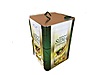 Used & Brand New Items / Foods & Feed / Delicatessen / Olive Oil