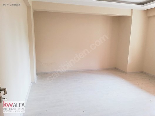 Emlak Ofisinden 2 1 105 M Satilik Daire 204 000 Tl Ye Sahibinden Com Da 874356666