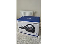 4 AYLIK 20 AY GARANTİSİ VAR SIFIR GİBİ