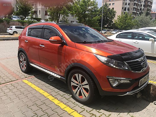 kia sportage 2 0 crdi 2 0 sahibinden temiz kia jeep at sahibinden com 932356680 kia sportage 2 0 crdi 2 0 sahibinden temiz kia jeep at sahibinden com 932356680