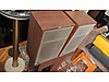 Used & Brand New Items / Home Electronics / Home Audio / Speakers / Bookshelf